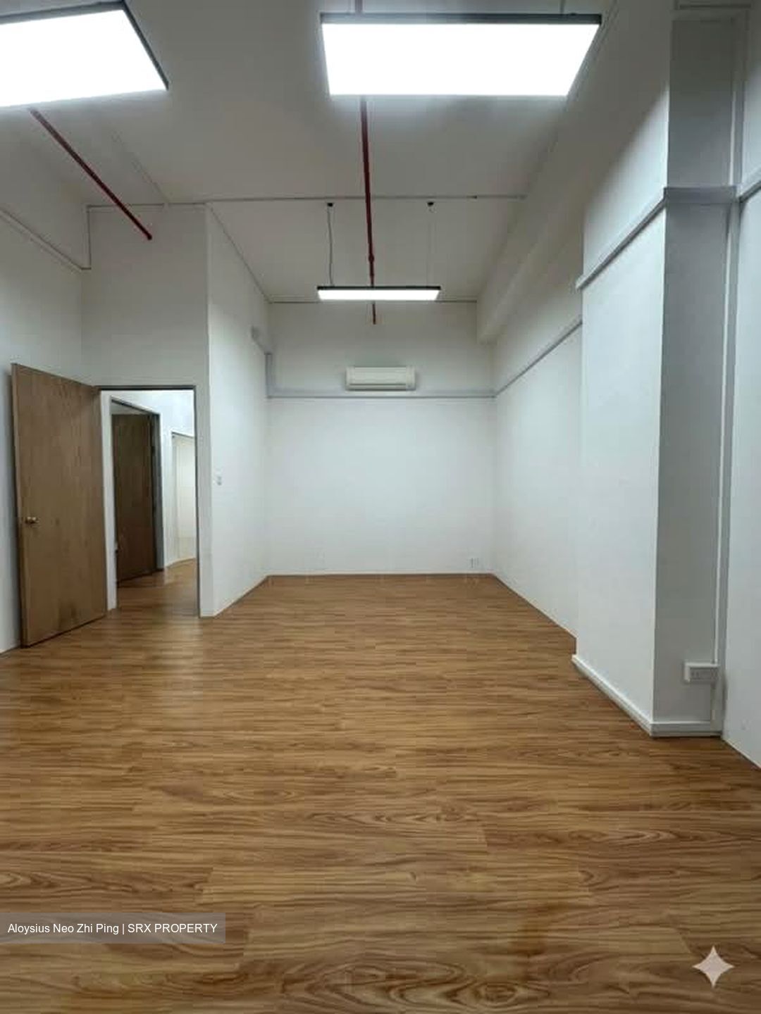 Primz Bizhub (D25), Factory #562951301